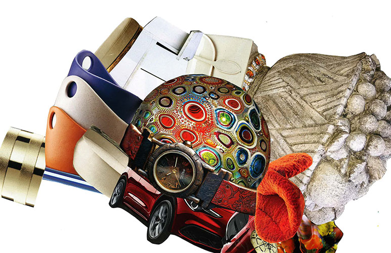 Collage 14